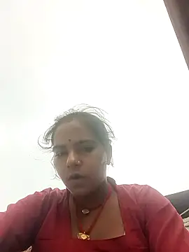 Sasha_Patel live cam on StripChat