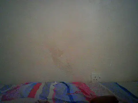 Slim_doli webcam