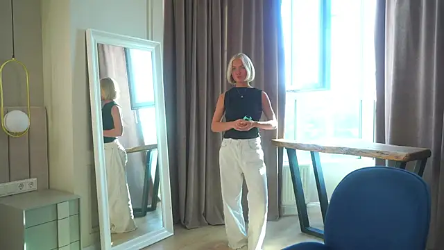 DrosisMason webcam