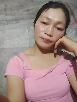 Buong-binh webcam