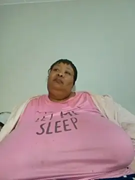 nancy111 webcam