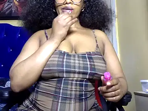 BOOTY_BANGERxxx webcam