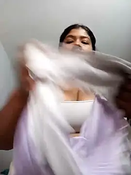 paola091 webcam