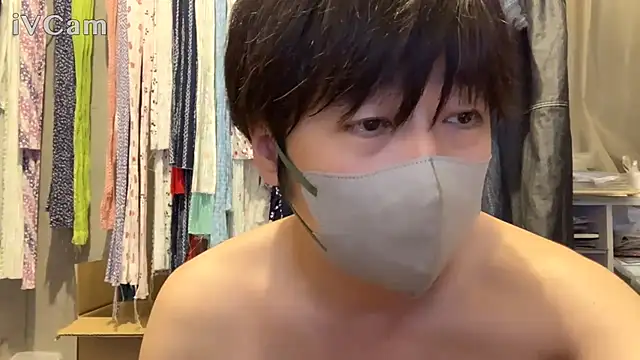 kuroi_kaseijin