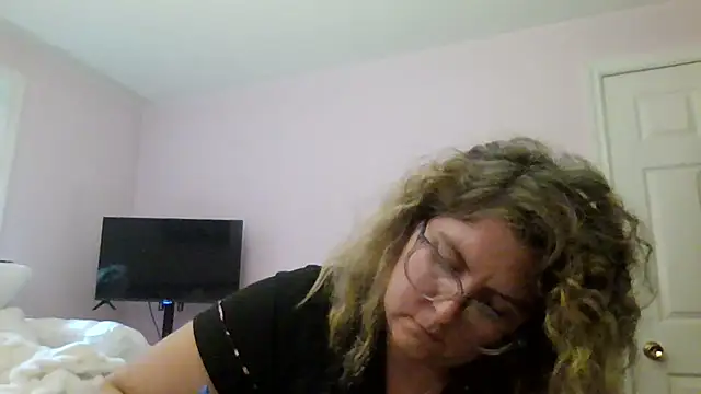 bedbandits69 webcam
