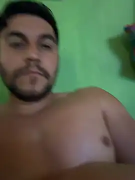 Rejoined_Sugar webcam