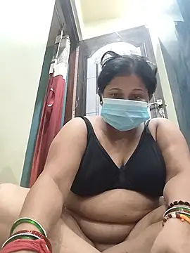 sampurnad822