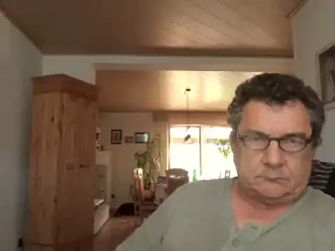 Nobbie444 live cam