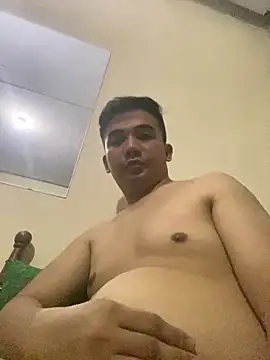 jeff_wild