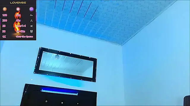 hotboyluxe