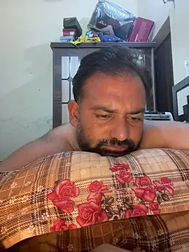 realrxxa