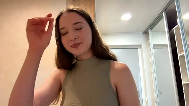 MarryWesby