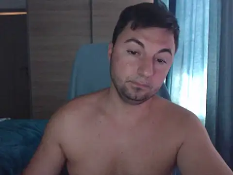 HankMalone webcam