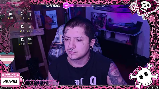 masterkevinftm webcam