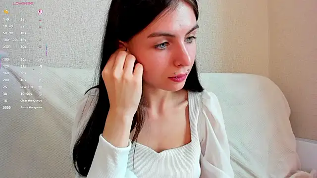 ErlinaBuoy webcam