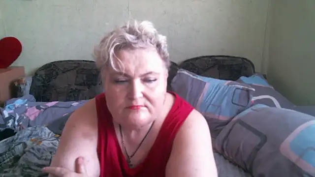 Lana555 webcam