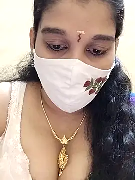 amelia-rani