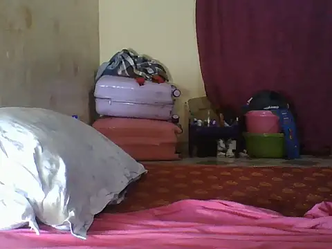 Rehemaj5 webcam
