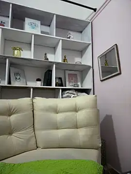 halaaa_1