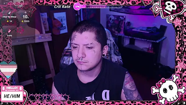 masterkevinftm webcam