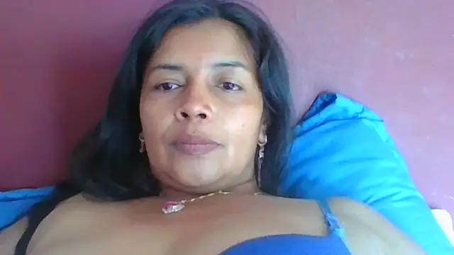 DianaOchoa_ webcam