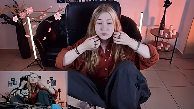 lanafitch webcam