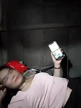 Heryy_xx webcam