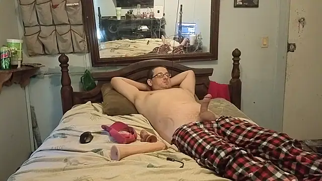 butttslut webcam
