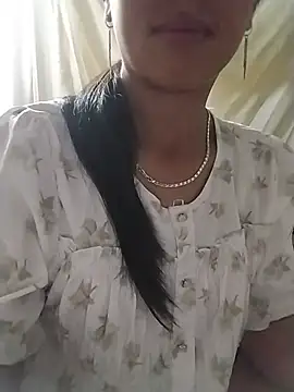 Helen-nn webcam