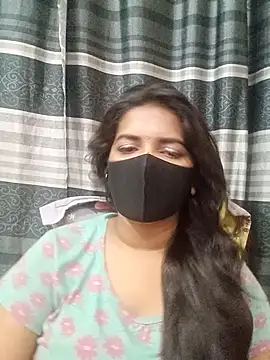 Shathi56 webcam
