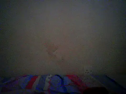 Slim_doli webcam