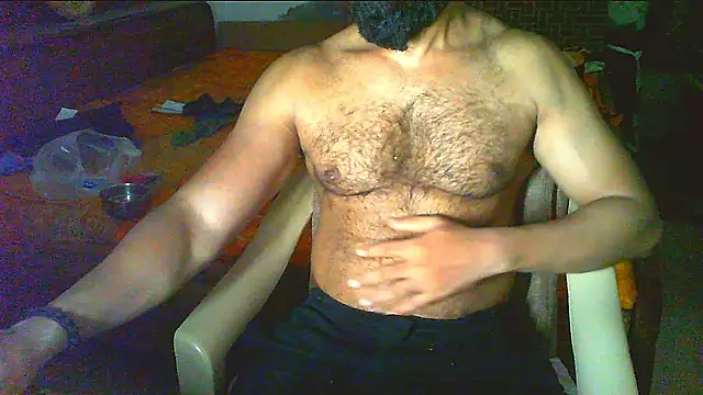 Vbestshow webcam