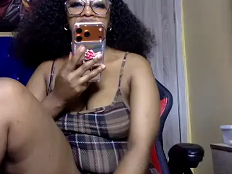 BOOTY_BANGERxxx webcam