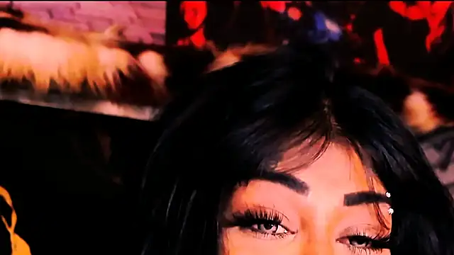 indian_dreamgirl webcam