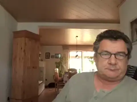 Nobbie444 webcam