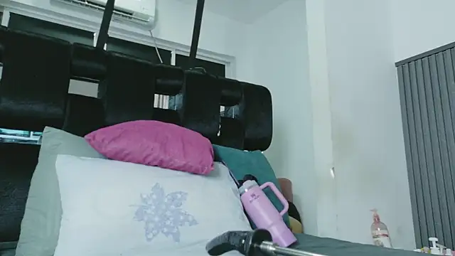 levana1 webcam