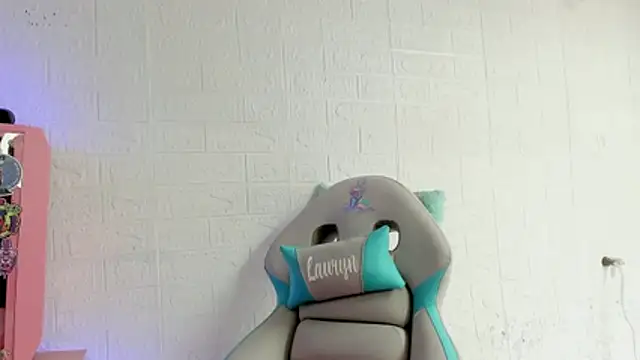 Lauryn_muller webcam