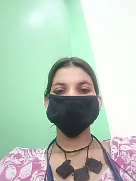 Aafreen_36 live cam
