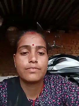 Radhika97A