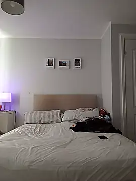 JayGirthy36 webcam