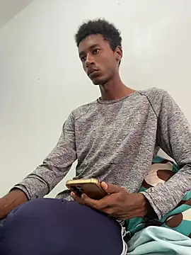 Samu_t7 webcam