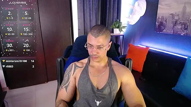 Zed_ferrer live sex cam