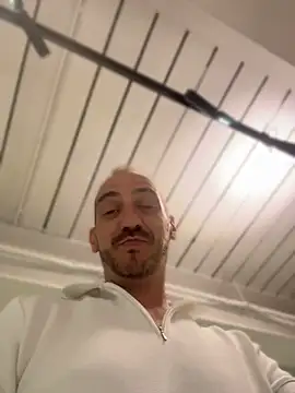 goncas23 webcam