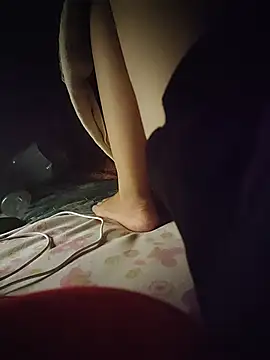 -Tara-a