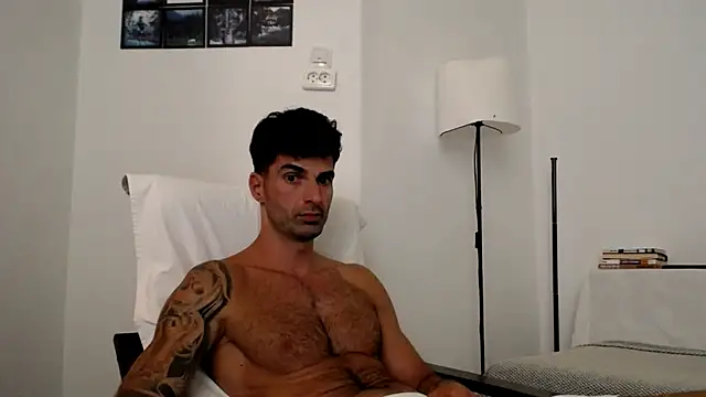 Verycutex webcam