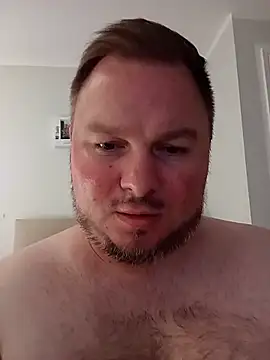 jaygirthy36 (Ask my age) - Naked shower soapy ass live