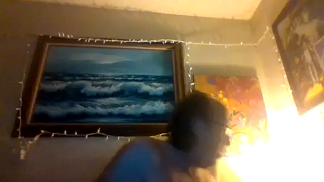 hornyrich69 webcam