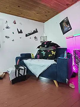 keila_j webcam