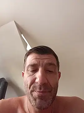 Alexdaniel89 webcam