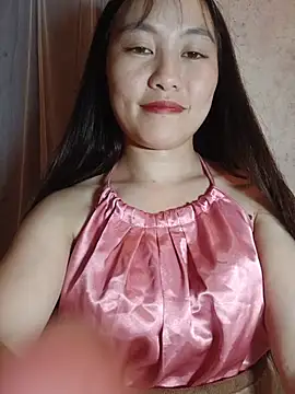 Cherry-squirtt webcam